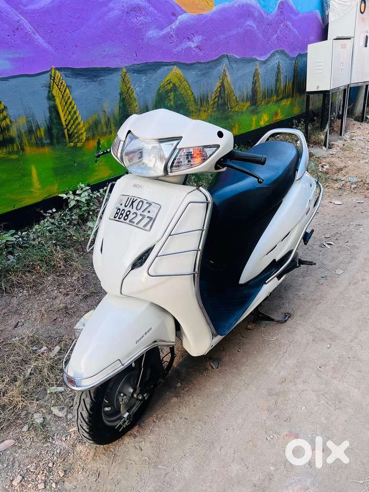 Activa 2014 model price olx new arrivals