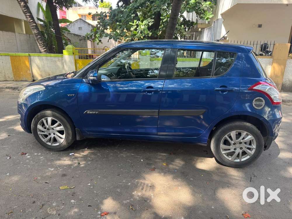 Maruti Suzuki Alto