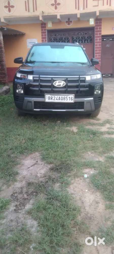 Mahindra Scorpio 2015 Diesel 102058 Km Driven