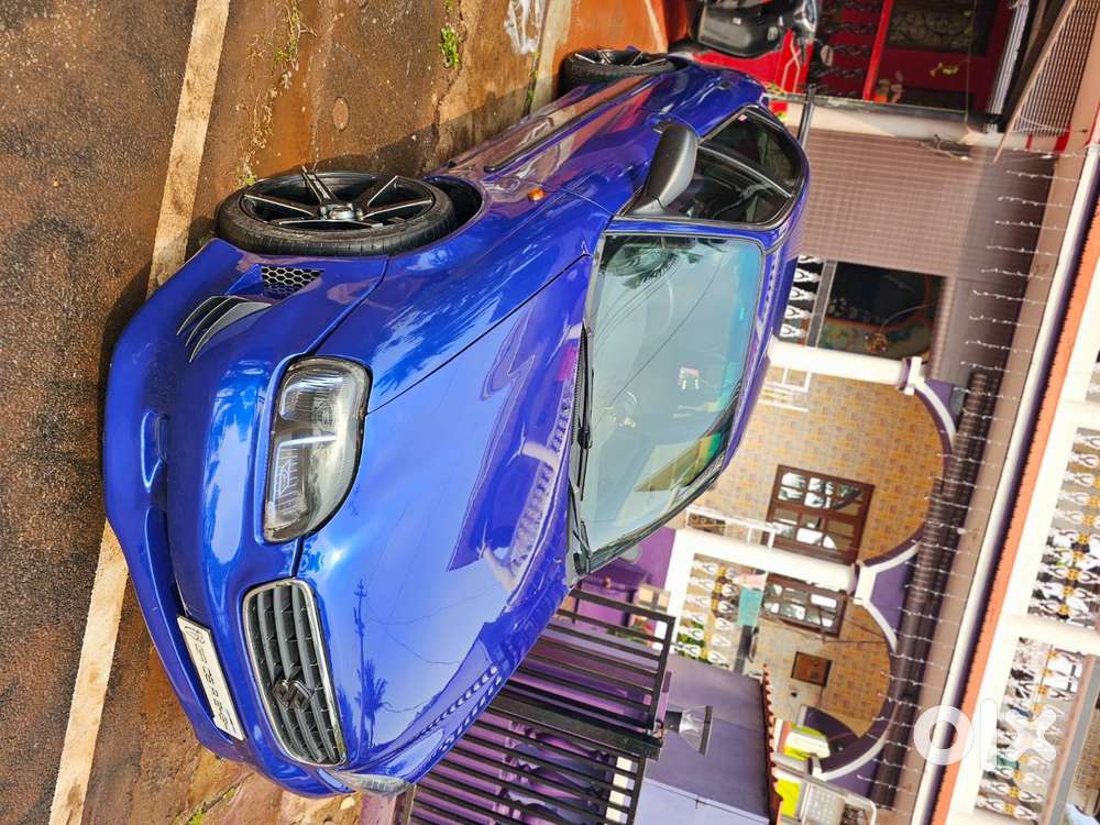 Classic Baleno, 1.6 Engine, Beautiful Looking, Very Good Condition!