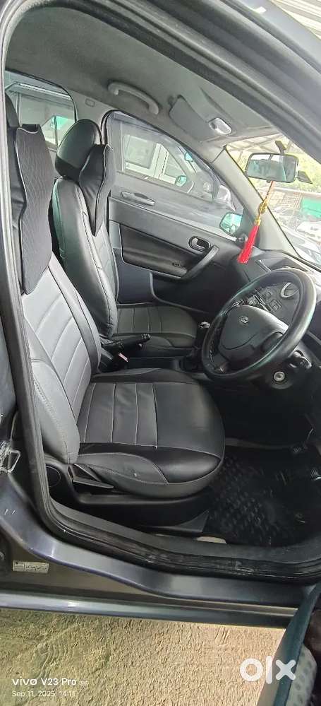 Super Good Condition