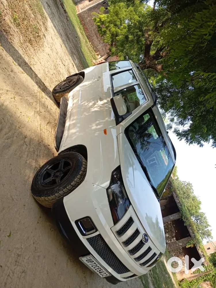 Tuv For Sale