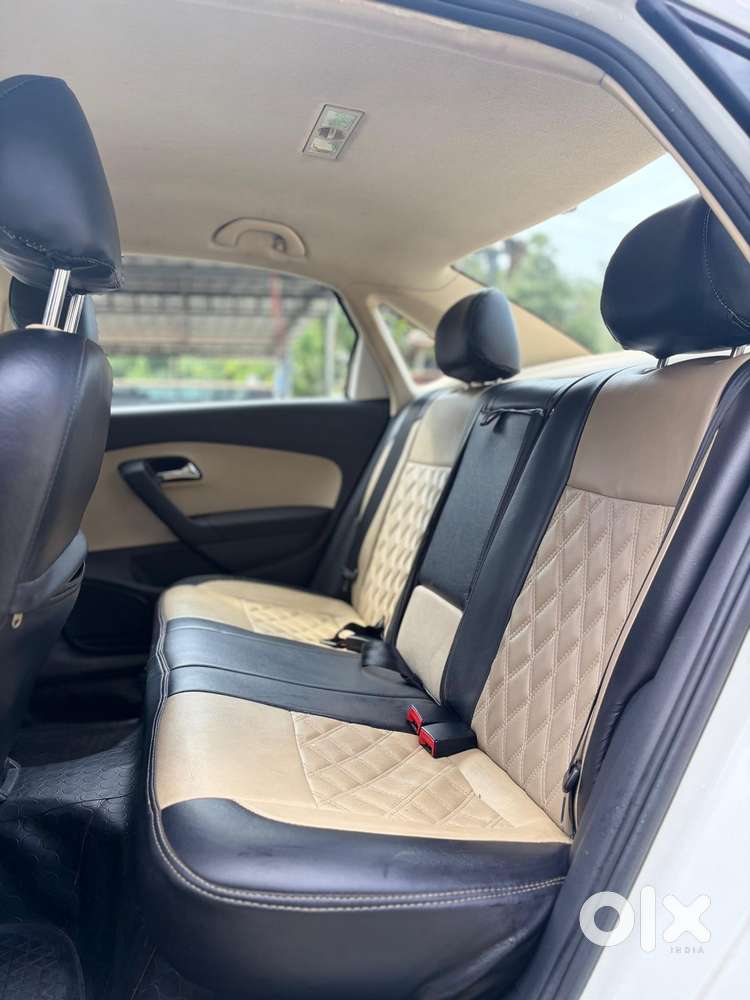 Skoda Rapid 1.0 Tsi Ambition, 2021, Petrol