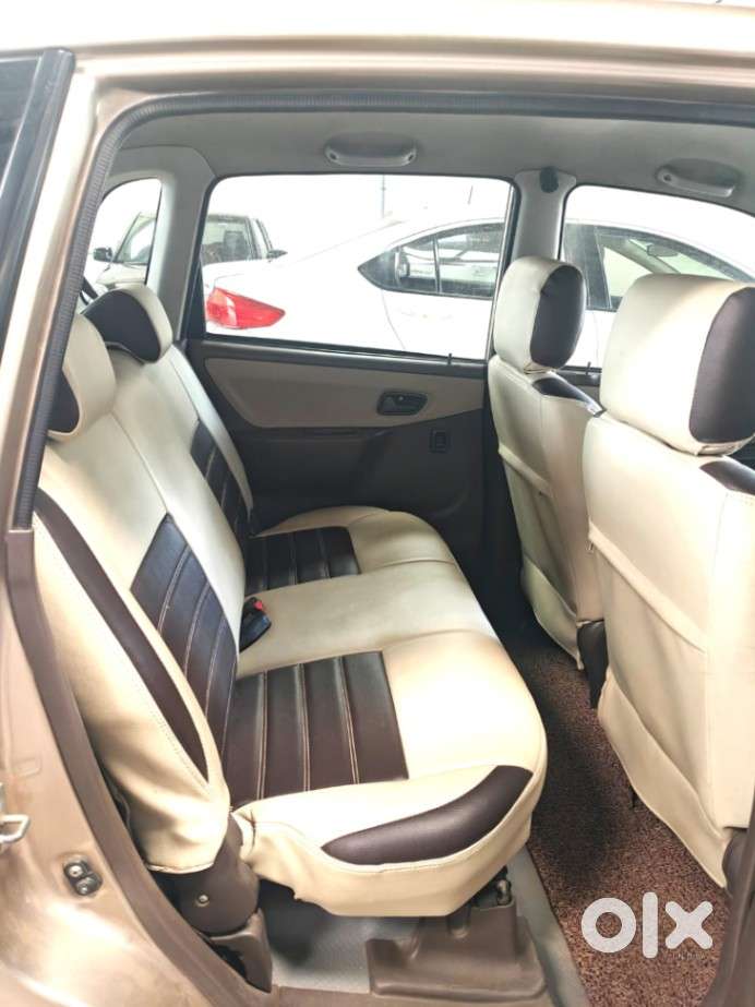 Maruti Suzuki Zen Estilo Vxi Bsiv, 2010, Petrol