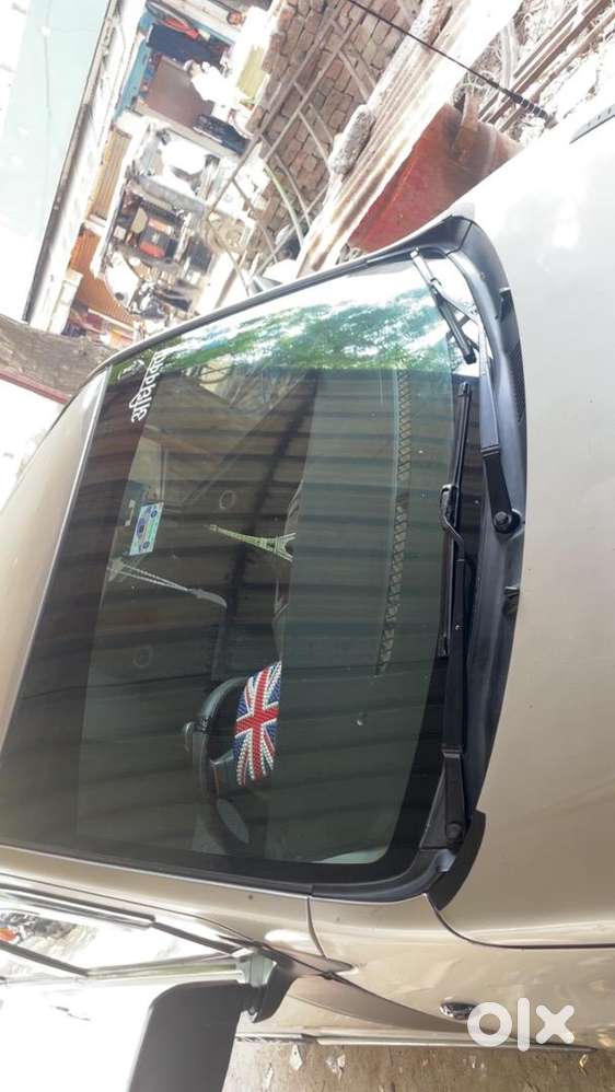 Maruti Suzuki Wagon R 2010 Petrol Well Maintained