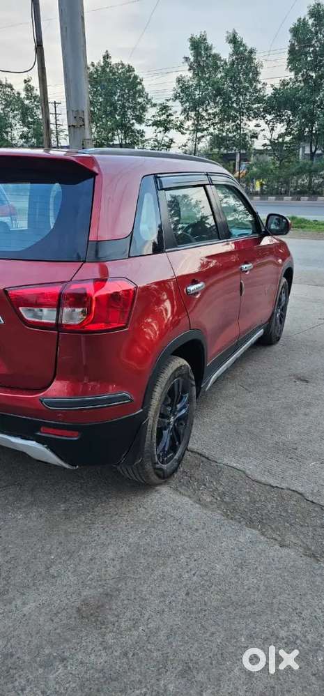 Very Good Condition Car No Any Problem