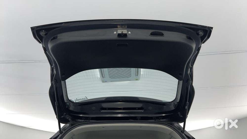 Kia Seltos Gtx Dct, 2022, Petrol