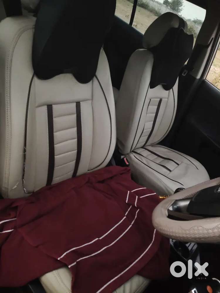 Tata Zest 2015 Diesel 135000 Km Driven