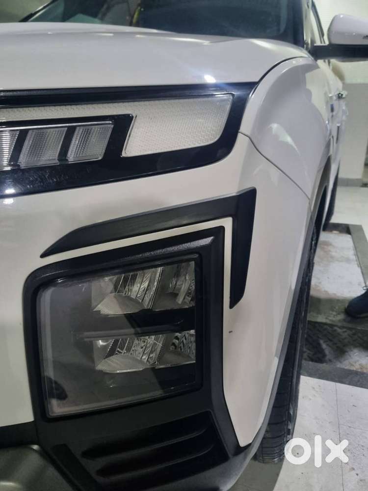 Creta 2024 October
