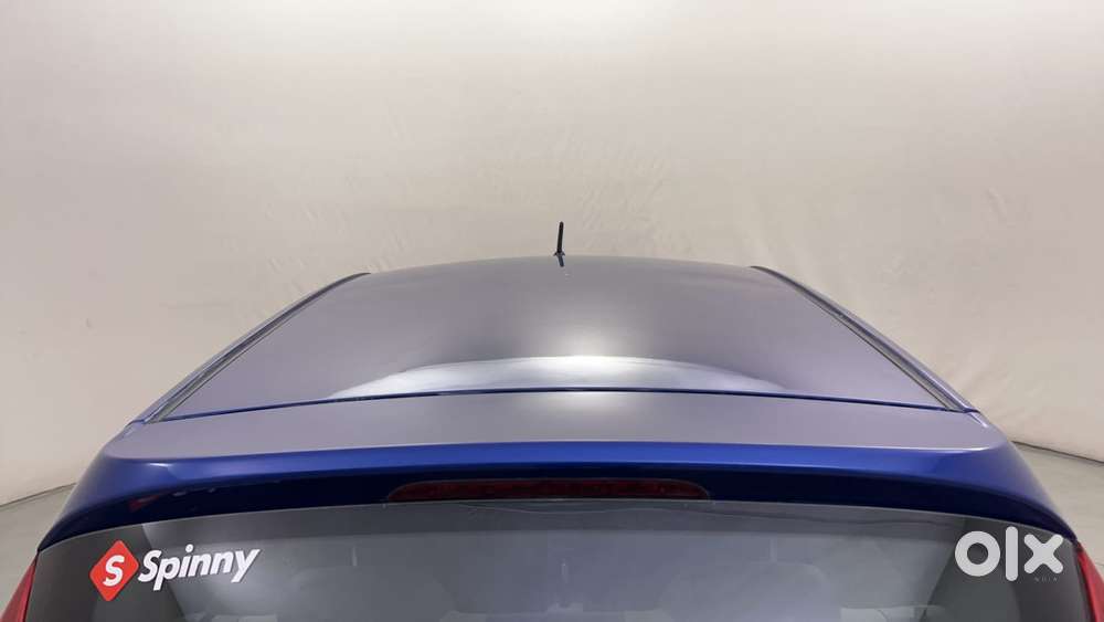 Hyundai Eon Era +, 2014, Petrol