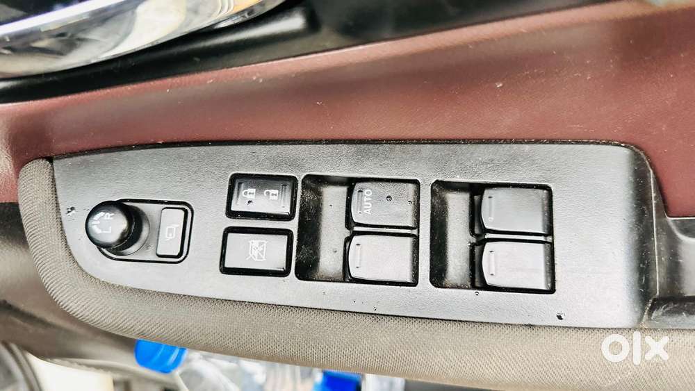 Maruti Suzuki Grand Vitara 1.5 Sigma Smart Hybrid, 2023, Petrol