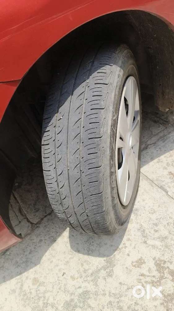 Nissan Micra 2013 Diesel Well Maintained