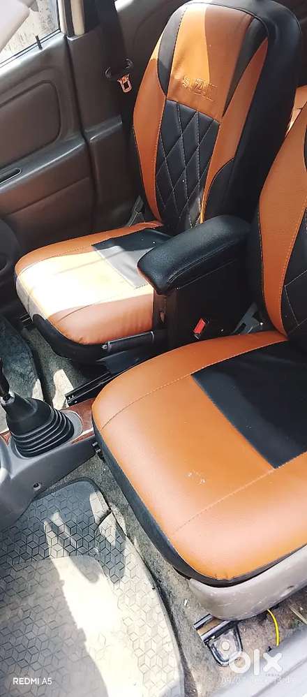 2009 Maruti Suzuki Alto