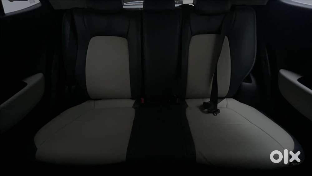 Hyundai Venue 1.0 Sx (o) Turbo Dct, 2023, Petrol