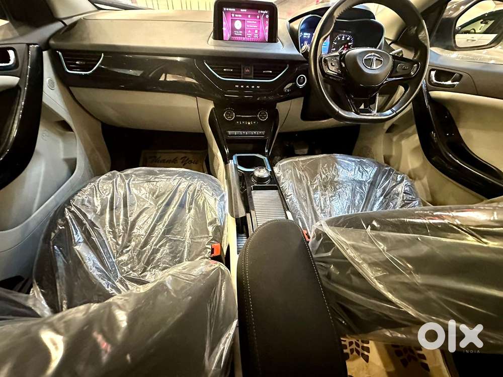 Hyundai Elantra 2.0 Sx Option At, 2018, Petrol