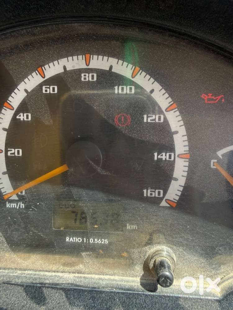 Rs-1,69,999