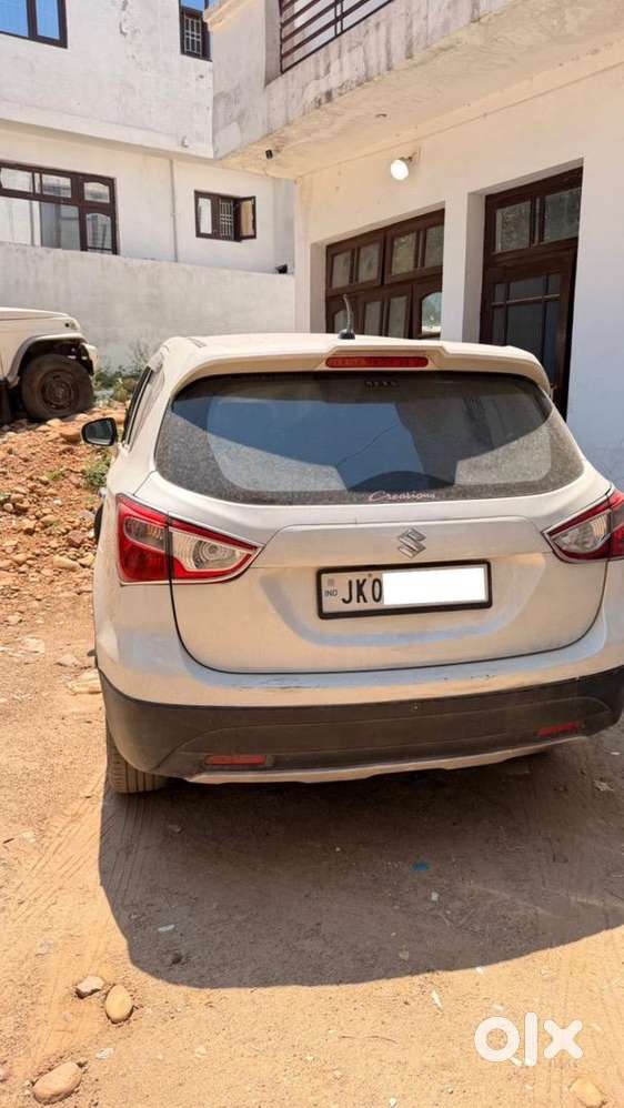 Maruti Suzuki Diesel 2016
