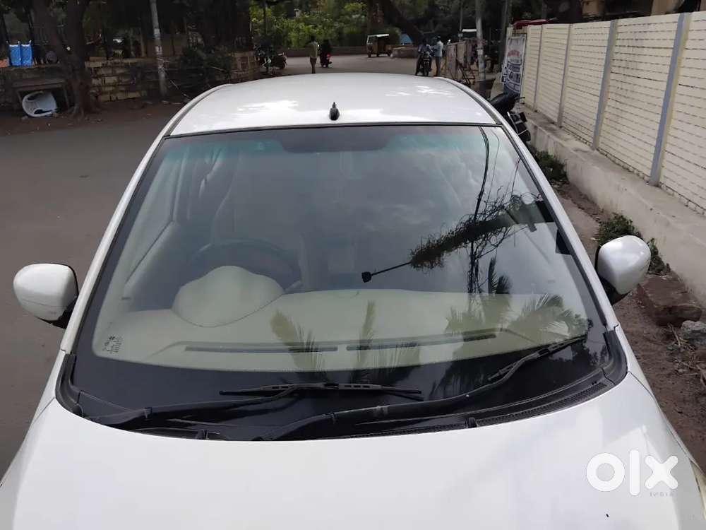 Hyundai I10 Asta 2010 Km Driven