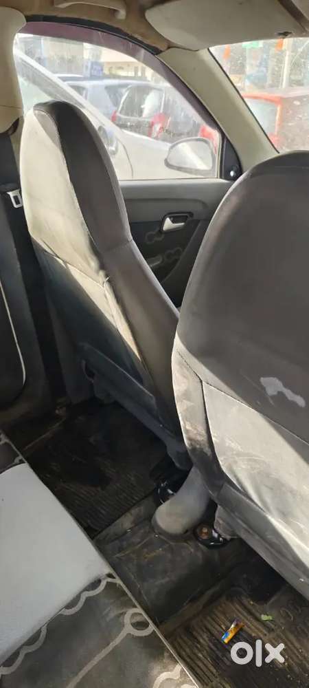 I Want To Sell My Car