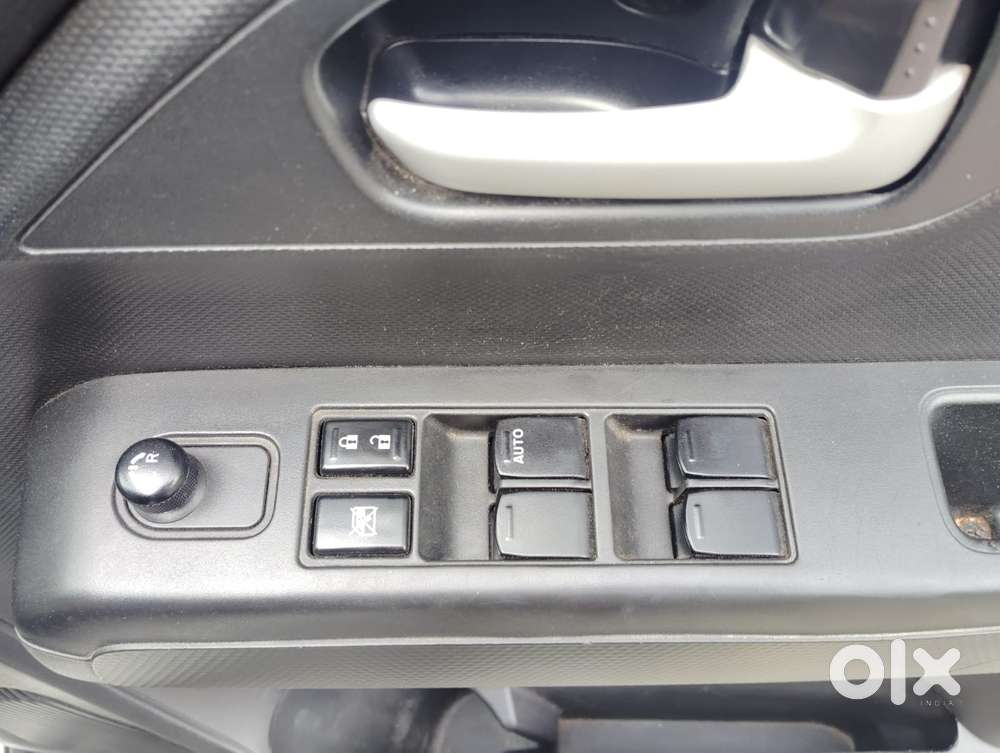 Maruti Suzuki Wagon R Vxi 1.0, 2023, Petrol