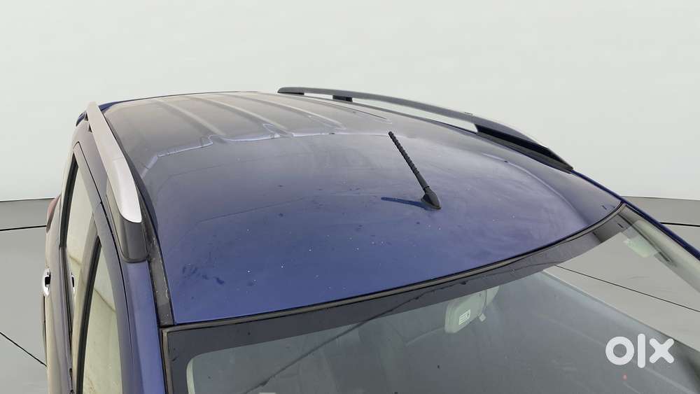 Maruti Suzuki Xl6 Alpha At, 2019, Petrol