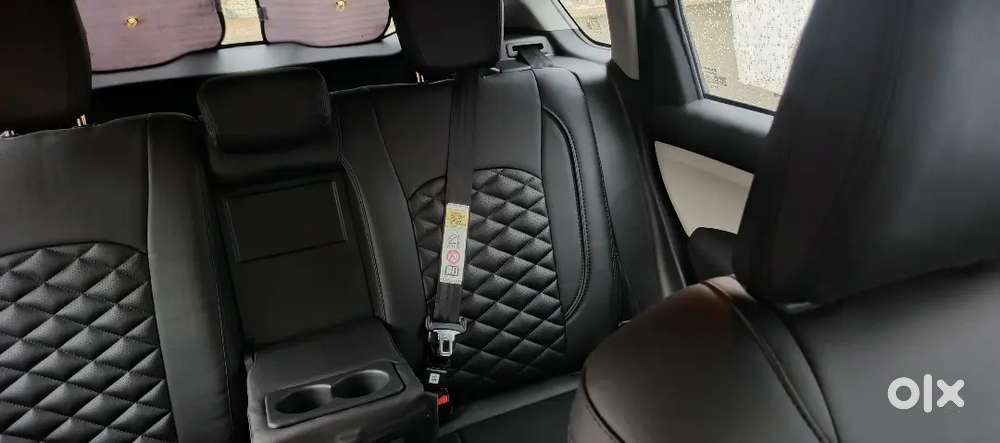 Maruti Suzuki Victoris Petrol 2026