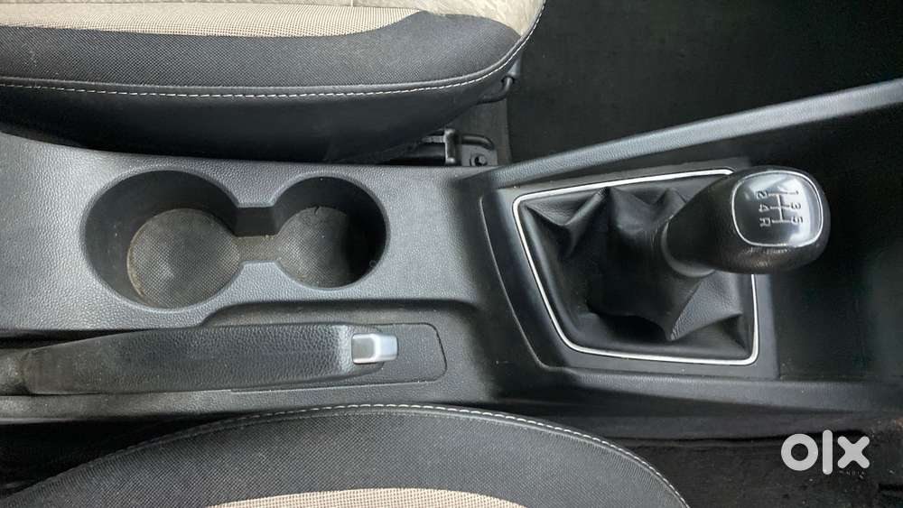 Hyundai Elite I20 Sportz Plus, 2020, Petrol