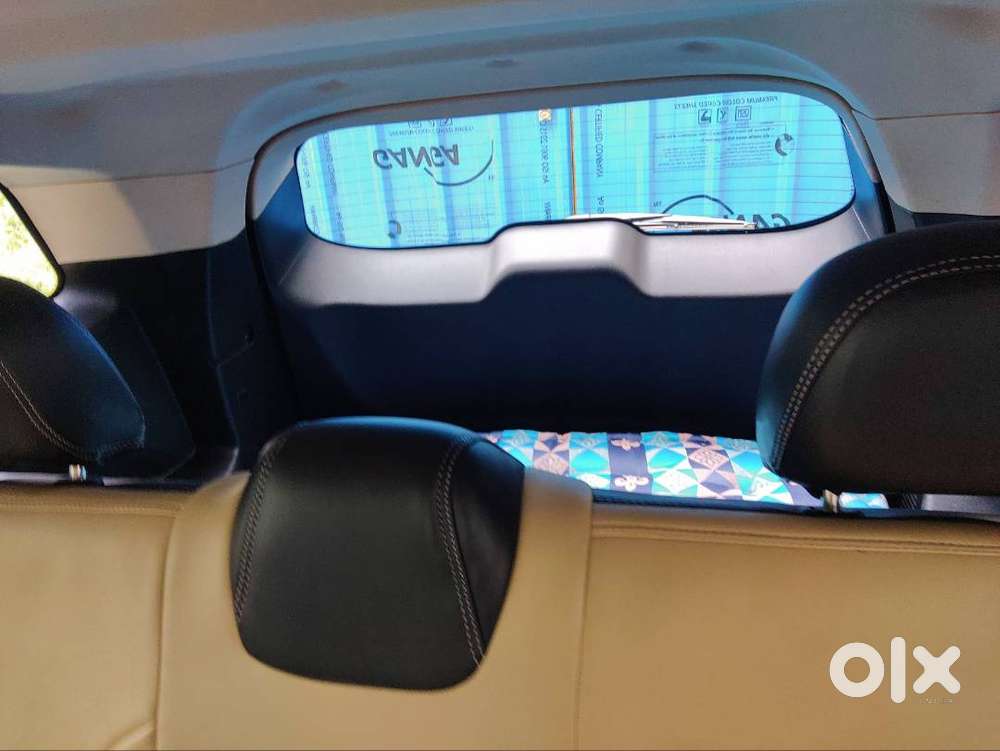 Mahindra Xuv700 2022 Diesel Good Condition
