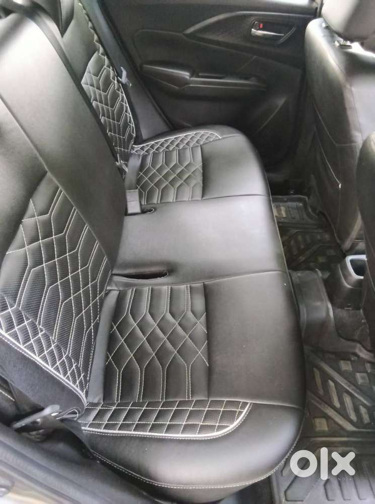 Maruti Suzuki Swift Vxi 1.2 Abs Bs-iv, 2025, Petrol