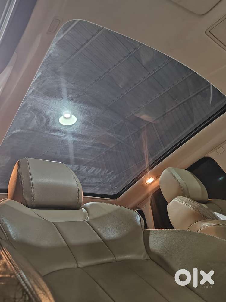 Land Rover Range Evoque 2.0 Si4 Se, 2016, Petrol