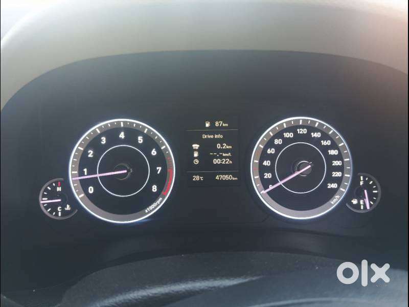 Hyundai Creta 1.4 E Plus Crdi, 2021, Petrol