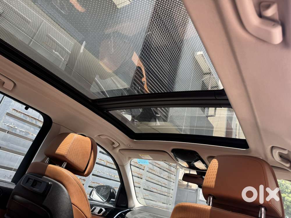 Bmw X5 Xdrive 30d Xline, 2019, Diesel