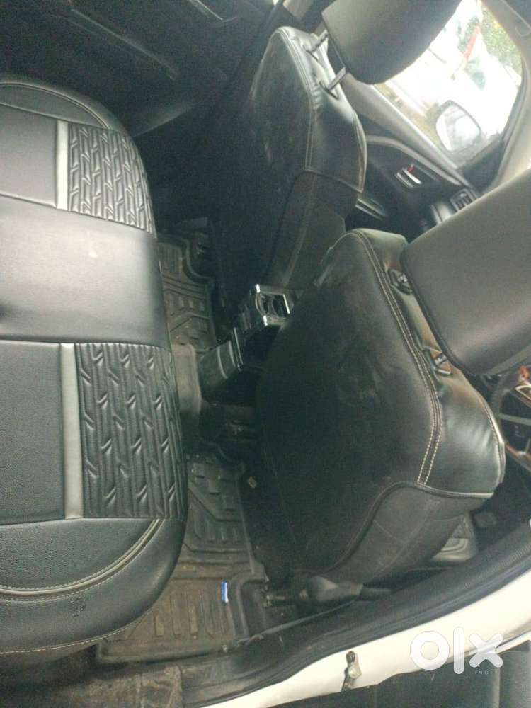 Swift Vxi 2025 Maruti
