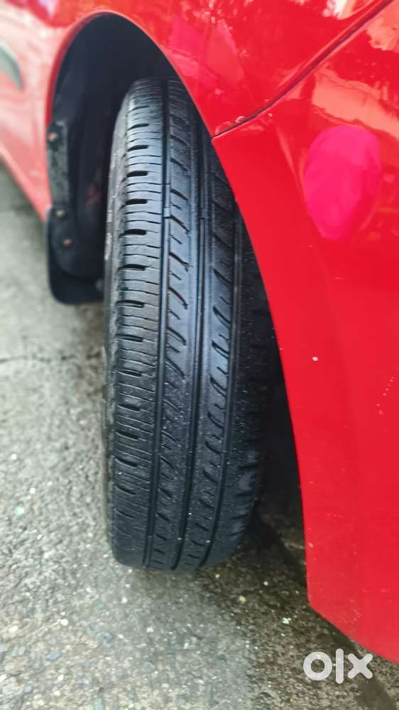 Hyundai I10 Magna 1.2, 2010, Petrol