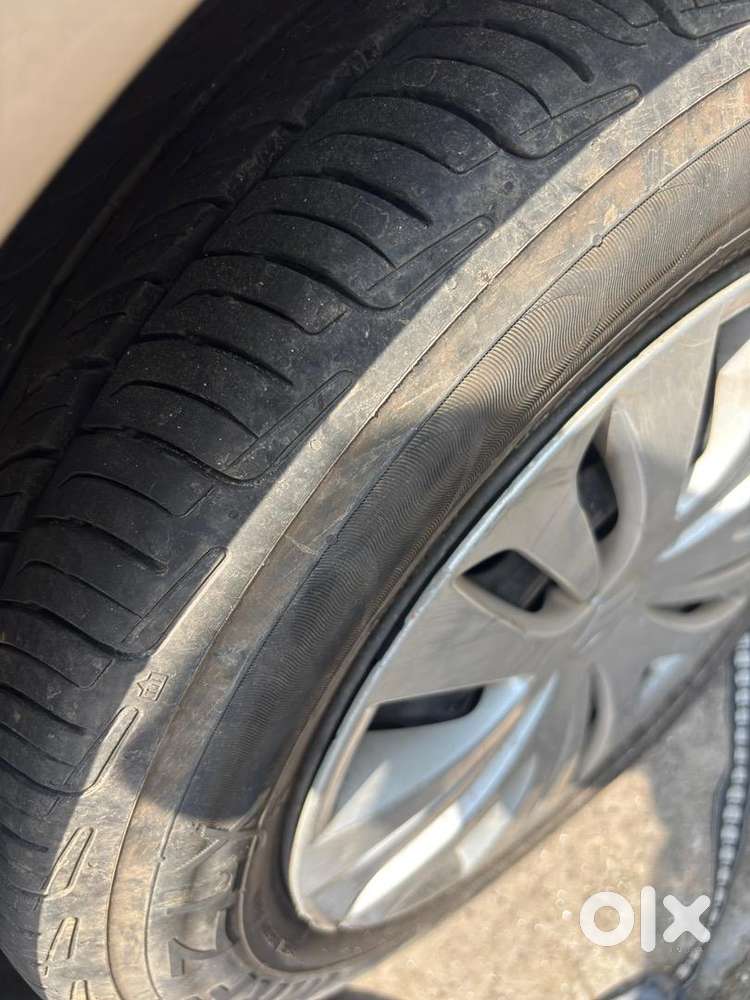 Maruti Suzuki Ertiga 2013 Diesel Well Maintained