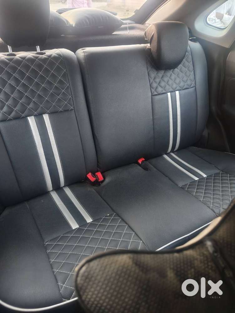 Maruti Suzuki Baleno 2019,1.2 Alpha