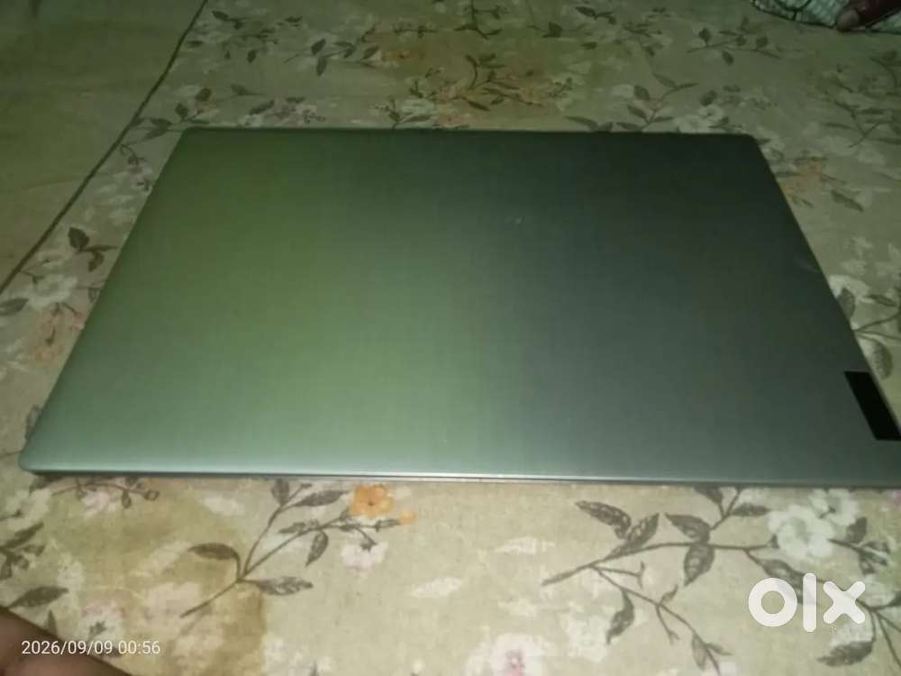 Lenovo IdeaPad slim 3 , Intel celeron