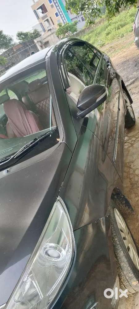 Tata Zest 2017 Diesel 91000 Km Driven Good Condition