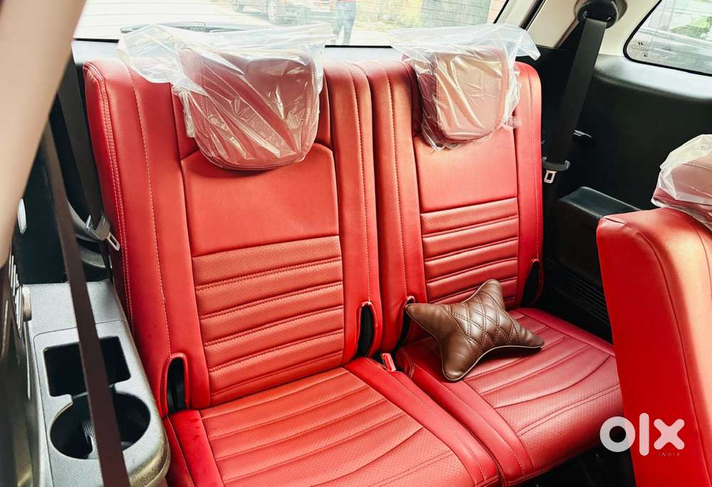 Hyundai Alcazar 1.5 Prestige (o) Diesel At 7 Str, 2023, Diesel