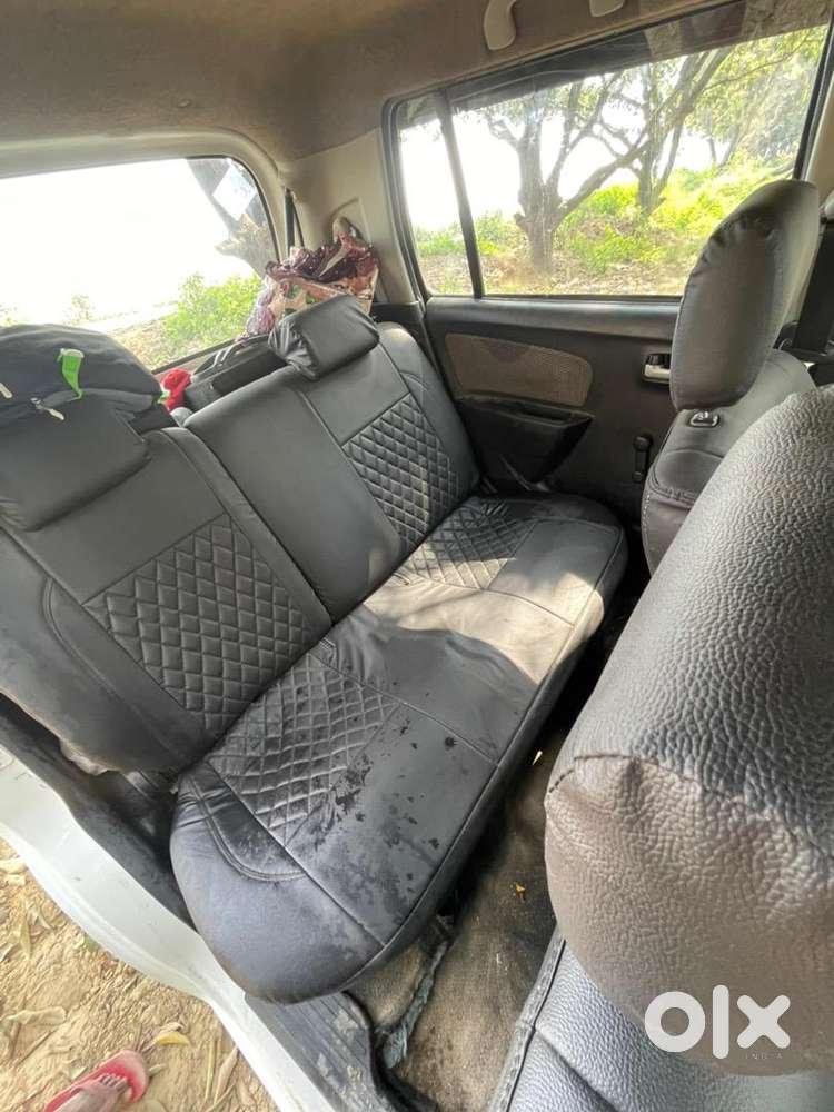 Maruti Suzuki Hybrid 2017