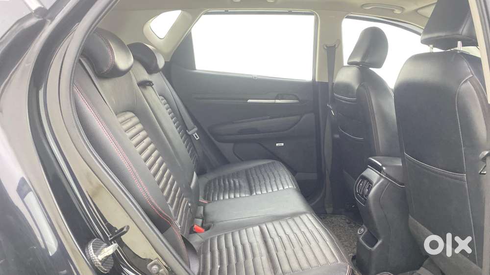 Kia Sonet Gtx Plus Turbo Imt, 2021, Petrol