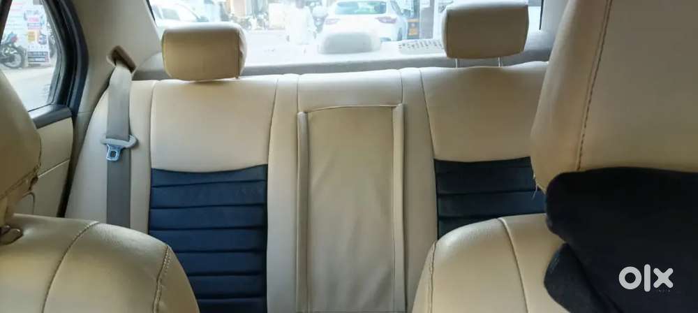 Model 2014
Oner 3
1 40000km
Rate 4.30/-