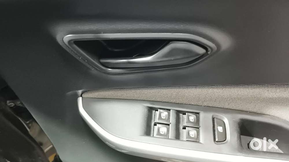 Nissan Magnite 1.0 Xe, 2024, Petrol