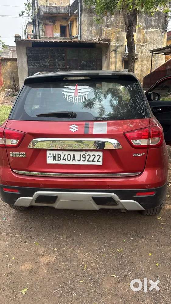 Good Milega Good Brand