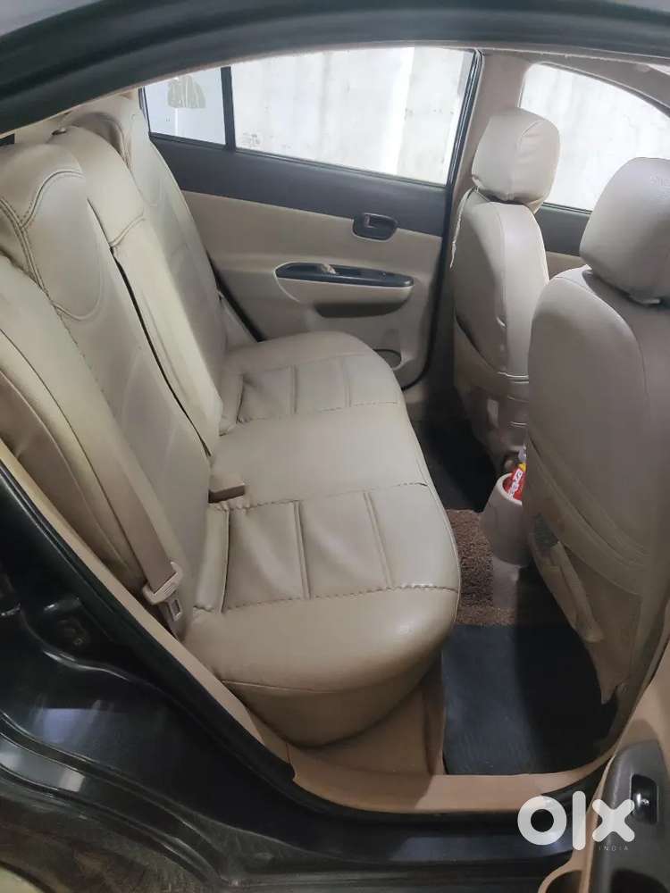 Hyundai Verna For Sale