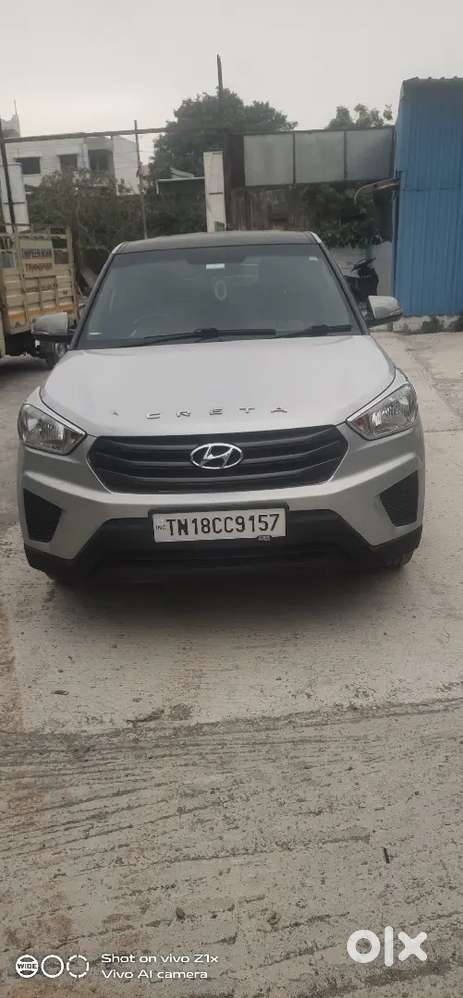 Swift Maruti Suzuki 2016 Diesel