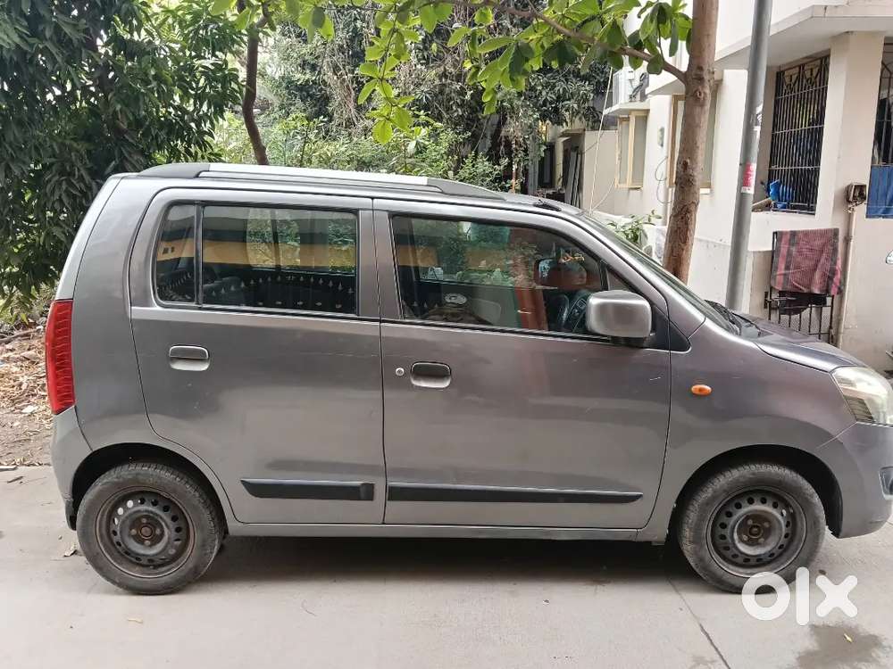 I M Planning To Sell My Car