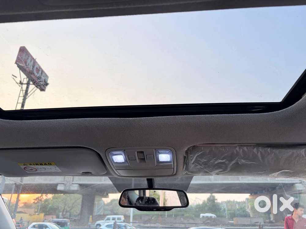 Kia Seltos Htx Plus D, 2020, Diesel