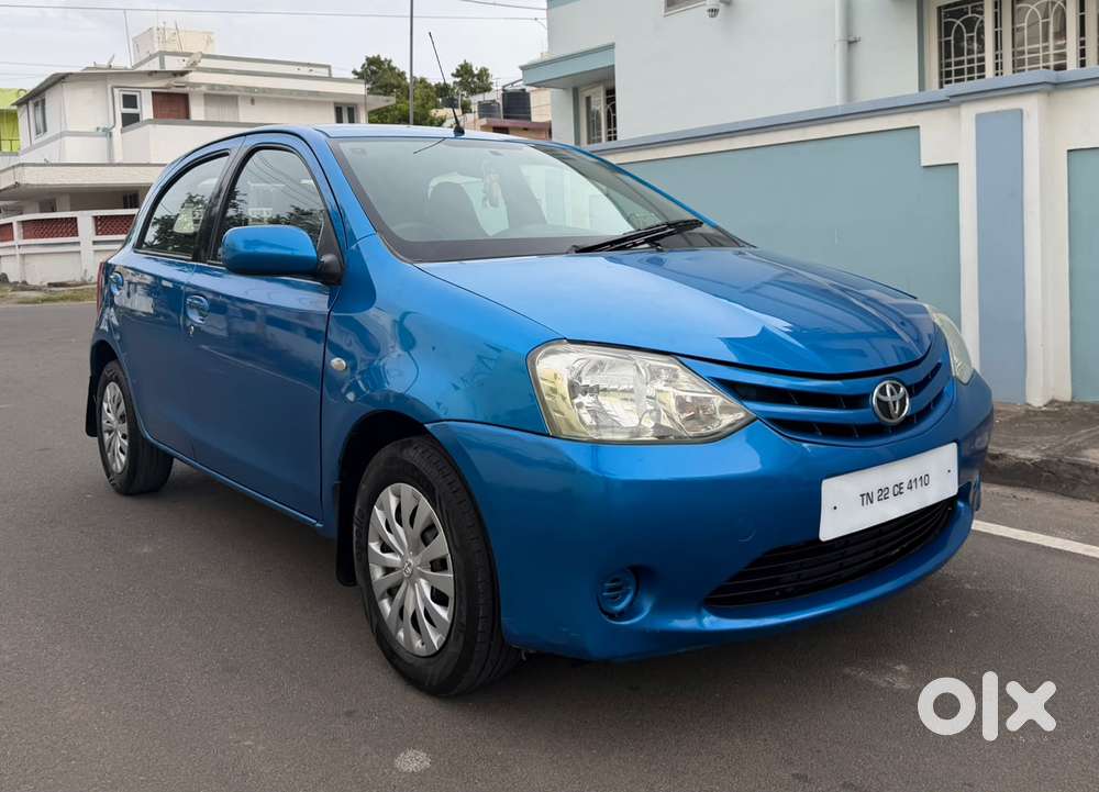 Maruti Suzuki Celerio 1.0 Zxi Amt, 2017, Petrol