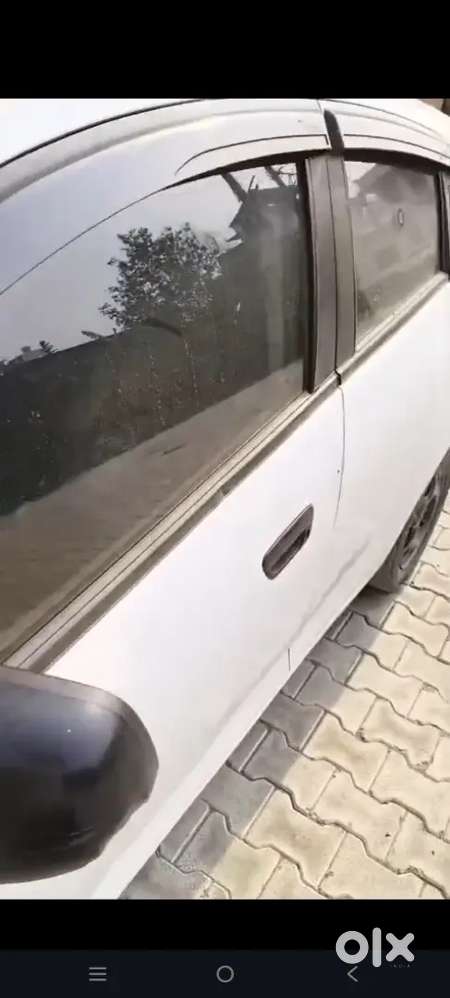 Chevrolet Beat 2016 Diesel 89000 Km Driven